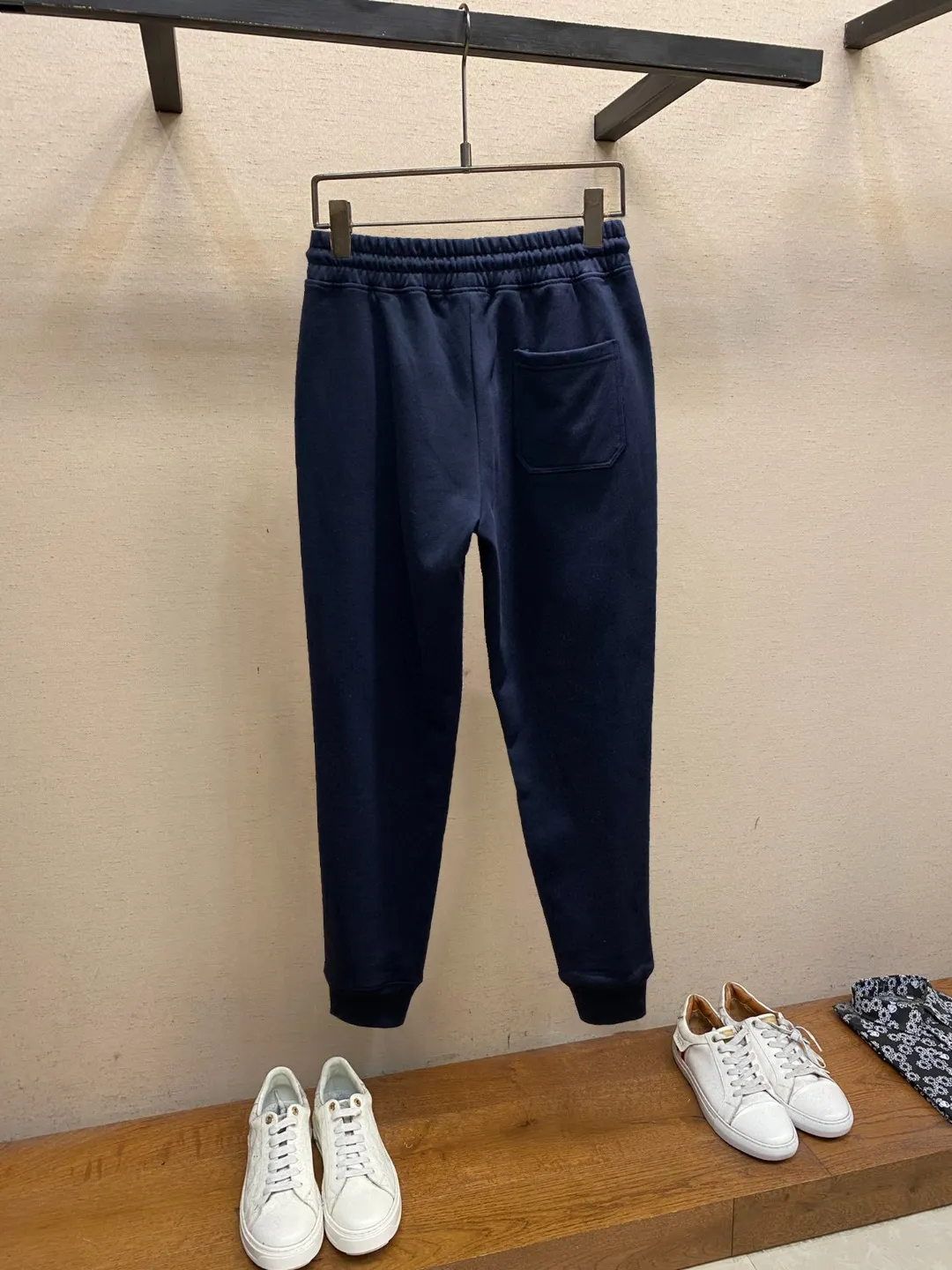 🌟🌟 ， 👍 New Arrival ！ Versatile， , ， ， 。 Size：S-XL